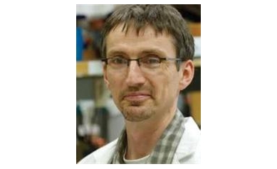 Stephen Dewhurst Named Vice Dean for Research at UR School of Medicine and Dentistry