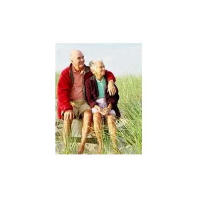 Wilmot Cancer Researchers Awarded $2M to Study Age-Related Care