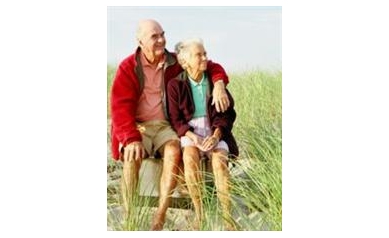 Wilmot Cancer Researchers Awarded $2M to Study Age-Related Care