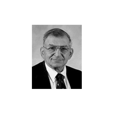 Longtime Surgical Faculty Member, Jim Adams, Leaves Indelible Legacy