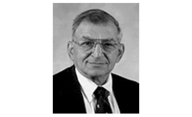 Longtime Surgical Faculty Member, Jim Adams, Leaves Indelible Legacy
