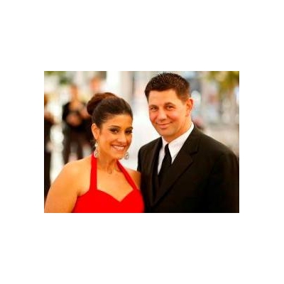 Wilmot Cancer Center Raises More Than $500,000 at Annual Discovery Ball