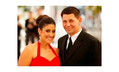 Wilmot Cancer Center Raises More Than $500,000 at Annual Discovery Ball