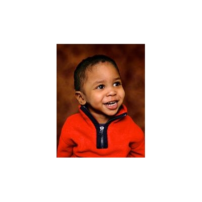 A Life Turned Inside Out - Boy Defies Medical Odds