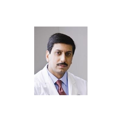 Gastroenterologists Use New Technology to Detect Precancerous Cells