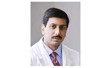 Gastroenterologists Use New Technology to Detect Precancerous Cells