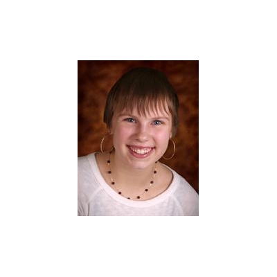 Playing Through the Pain - of Two Brain Tumors