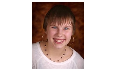 Playing Through the Pain - of Two Brain Tumors