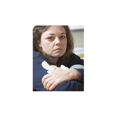 URMC Conducting $1.9M Study on Underserved Women & Depression