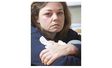 URMC Conducting $1.9M Study on Underserved Women & Depression