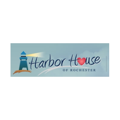 Organ Donation Highlights Benefit for Harbor House June 15
