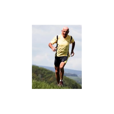 Ninth Men’s Health Day is set for June 13