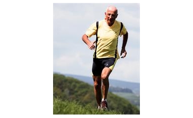 Ninth Men’s Health Day is set for June 13