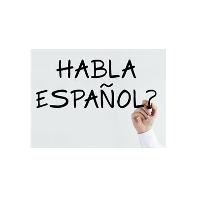 U of R Medical Students Launch Monthly La Noche de Español