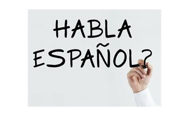 U of R Medical Students Launch Monthly La Noche de Español