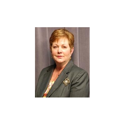Medical Center Mourns the Loss of Nurse Leader Michele Unger