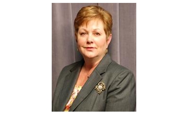 Medical Center Mourns the Loss of Nurse Leader Michele Unger