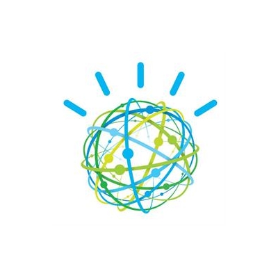 Symposium Will Showcase Health Care Applications of IBM Watson