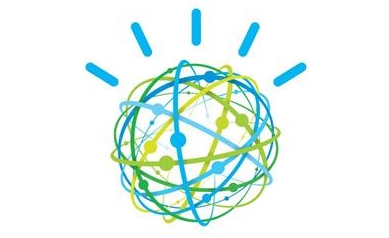 Symposium Will Showcase Health Care Applications of IBM Watson