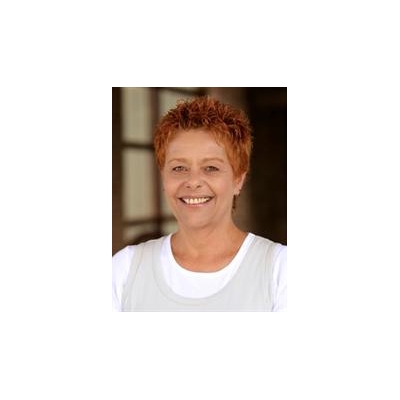 URMC Mourns the Loss of Cindi J. Barry