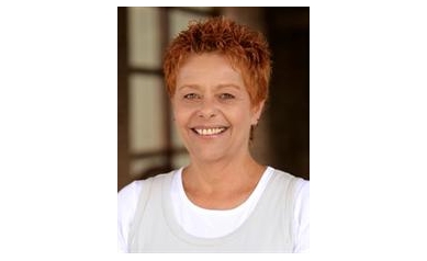 URMC Mourns the Loss of Cindi J. Barry