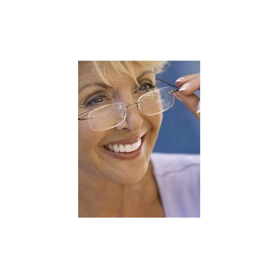 URMC’s Flaum Eye Institute Hosts Finger Lakes Eye Fair July 10 in Geneva
