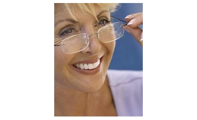 URMC’s Flaum Eye Institute Hosts Finger Lakes Eye Fair July 10 in Geneva