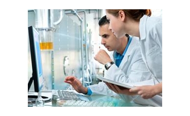Engineering Students to Help Doctors Bring Their Ideas to Life