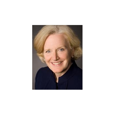 Nancy M. Bennett Elected Co-Chair of National CTSA Committee