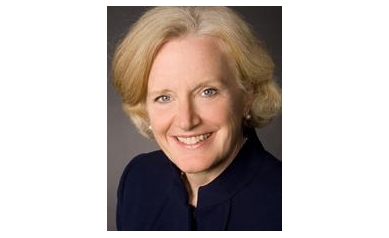 Nancy M. Bennett Elected Co-Chair of National CTSA Committee
