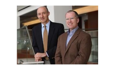 American Cancer Society Awards $2M for Diverse Cancer Research