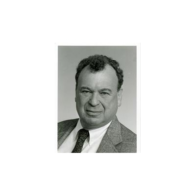Foundational Pediatric Leader Passes