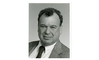 Foundational Pediatric Leader Passes