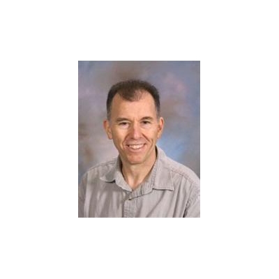 Mosmann Awarded Novartis Prize for Basic Immunology