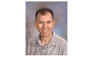 Mosmann Awarded Novartis Prize for Basic Immunology