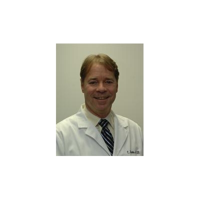Ritchlin to Lead Allergy, Immunology, Rheumatology Division