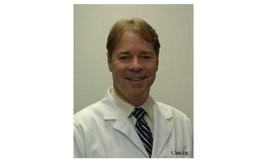 Ritchlin to Lead Allergy, Immunology, Rheumatology Division