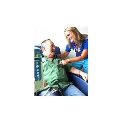 Excellus BlueCross BlueShield Honors URMC for Excellent Cardiac Care