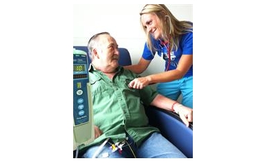 Excellus BlueCross BlueShield Honors URMC for Excellent Cardiac Care