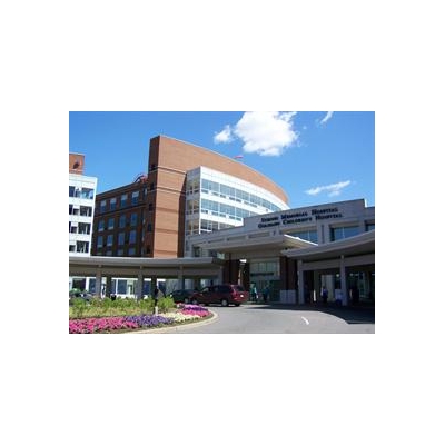 Six URMC Programs Cited as Among Best in Nation