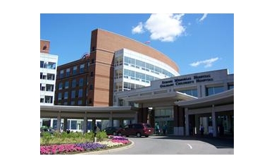 Six URMC Programs Cited as Among Best in Nation