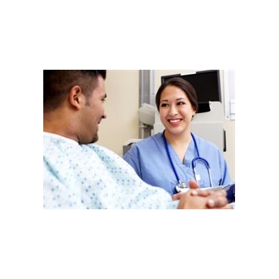 URMC Named a Leader in LGBT Healthcare Equality