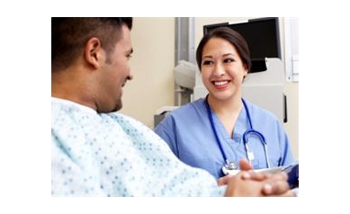 URMC Named a Leader in LGBT Healthcare Equality