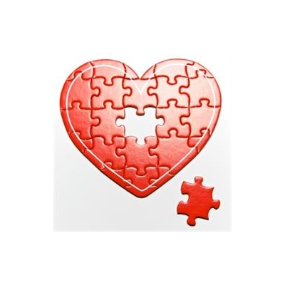 URMC Contributes to Landmark Study on Origins of Congenital Heart Disease