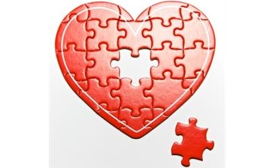 URMC Contributes to Landmark Study on Origins of Congenital Heart Disease
