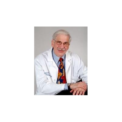 URMC Study Clarifies Surgical Options for Kidney Cancer