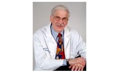 URMC Study Clarifies Surgical Options for Kidney Cancer