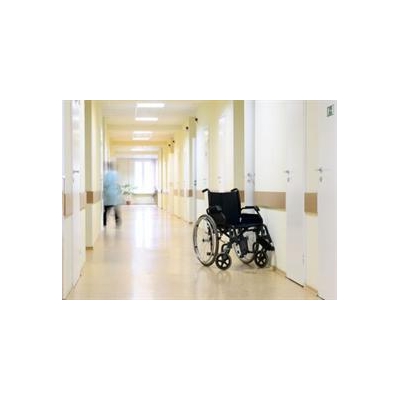 Consumer Satisfaction an Indicator of Quality of Care in Nursing Homes