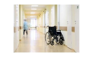 Consumer Satisfaction an Indicator of Quality of Care in Nursing Homes