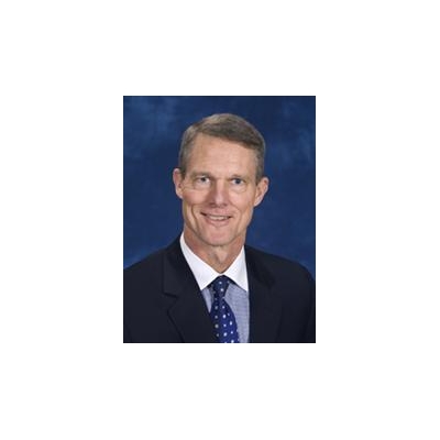 Kieburtz Appointed to Oversee URMC Clinical Research